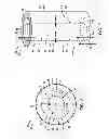 Fig. 03 - Systems and methods for separating components of a slurry