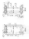 Fig. 04 - Systems and methods for separating components of a slurry