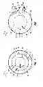 Fig. 05 - Systems and methods for separating components of a slurry