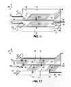 Fig. 07 - Systems and methods for separating components of a slurry