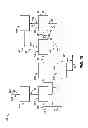 Fig. 09 - Systems and methods for separating components of a slurry