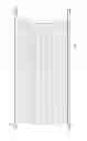 Fig. 01 - Marine microplastic removal tool