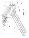 Fig. 02 - Systems, methods and apparatuses for changing the direction/speed of a workpiece