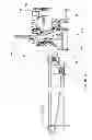 Fig. 07 - Systems, methods and apparatuses for changing the direction/speed of a workpiece