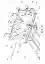 Fig. 08 - Systems, methods and apparatuses for changing the direction/speed of a workpiece