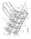 Fig. 09 - Systems, methods and apparatuses for changing the direction/speed of a workpiece