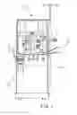 Fig. 02 - Method and dialysis machine including calibration container