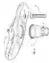 Fig. 03 - Novelty Pool Maintenance Article Support Float and Article Retainer