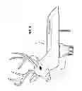 Fig. 04 - Novelty Pool Maintenance Article Support Float and Article Retainer