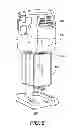 Fig. 06 - Portable dialysis machine