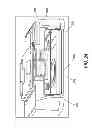 Fig. 22 - Portable dialysis machine