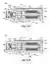 Fig. 69 - Portable dialysis machine
