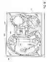 Fig. 79 - Portable dialysis machine