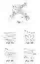 Fig. 02 - ARTICLES INCLUDING MULTI-COMPONENT FIBERS AND PARTICLES AND METHODS OF MAKING AND USING THE SAME