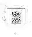 Fig. 02 - Device and method for sewage treatment using variable magnetic field