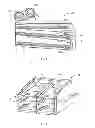 Fig. 02 - Actuated arm for use with a shaker