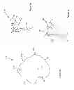 Fig. 06 - Mineral separation using functionalized membranes