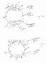 Fig. 07 - Mineral separation using functionalized membranes