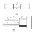 Fig. 02 - Device and method for cleaning a hydraulic circuit