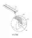 Fig. 72 - Product management display system