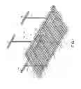 Fig. 02 - MOUNTING TRACKS FOR OVERHEAD STORAGE SYSTEM