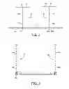 Fig. 04 - MOUNTING TRACKS FOR OVERHEAD STORAGE SYSTEM