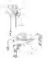 Fig. 02 - Overhead Hoist