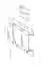 Fig. 06 - Overhead Hoist