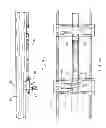 Fig. 07 - Overhead Hoist