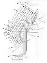 Fig. 01 - Bottle capping assembly