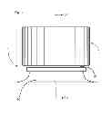 Fig. 02 - Bottle capping assembly