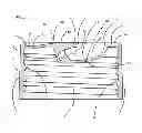 Fig. 03 - Bottle capping assembly