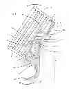 Fig. 04 - Bottle capping assembly
