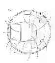 Fig. 05 - Bottle capping assembly