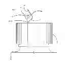 Fig. 06 - Bottle capping assembly