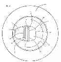 Fig. 07 - Bottle capping assembly