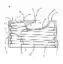 Fig. 08 - Bottle capping assembly