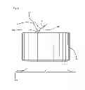 Fig. 09 - Bottle capping assembly