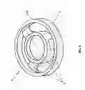 Fig. 03 - Check valve and fluid container comprising the same