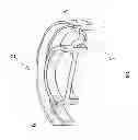 Fig. 04 - Check valve and fluid container comprising the same