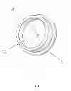 Fig. 05 - Check valve and fluid container comprising the same