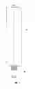 Fig. 07 - Check valve and fluid container comprising the same
