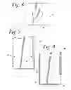 Fig. 04 - MAGNETIC WATER BOTTLE