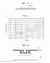 Fig. 07 - METHODS OF FORMING CONDUCTIVE PATTERNS USING INKJET PRINTING METHODS