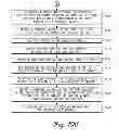 Fig. 09 - Process integration of a single chip three axis magnetic field sensor