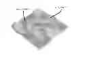 Fig. 01 - Method for producing ceramic composite for light conversion