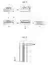 Fig. 02 - Method for renewing organic solvent, method for using organic solvent, and method for producing inkjet recording head
