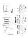 Fig. 02 - Method For Making A Silicon Separation Microcolumn For Chromatography Or Gas Chromatography