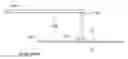 Fig. 01 - PROCESS FOR PERFORMING METAL LIFT-OFF