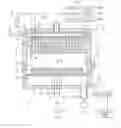 Fig. 01 - Plasma processing apparatus, plasma processing method and storage medium